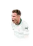 Valera 91 Showdown Upgrade RM FC 26 card