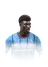 Adopo 88 FC Pro Leagues Live CM FC 26 card