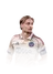 Taylor 84 UEFA Champions League Primetime CM FC 26 card