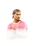 Badé 86 Joga Bonito CB FC 26 card