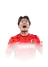 Suzuki 89 UEFA Europa League Road to the Final CAM FC 26 card