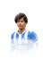 Mitoma 87 World Tour LM FC 26 card
