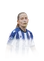 Ainhoa Moraza 95 FUTTIES RB FC 26 card