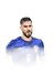 Šutalo 90 FoF: Answer the Call CB FC 26 card