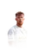 Moon 84 Ultimate Scream CB FC 26 card
