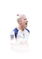 England 91 Showdown Upgrade CAM FC 26 card
