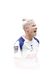 England 91 Showdown Upgrade CAM FC 26 card