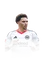 Collins 95 FUTTIES CB FC 26 card