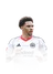Collins 95 FUTTIES CB FC 26 card