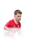 Fehr 93 Team of the Season RB FC 26 card