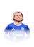 Nanasi 89 UEFA Conference League Road to the Final LM FC 26 card
