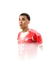 Musiala 89 Thunderstruck CAM FC 26 card