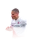 Bozdoğan 83 Squad Foundations CM FC 26 card