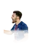 Gonçalo Ramos 88 Moments ST FC 26 card