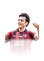 Şimşir 80 Team of the Week LW FC 26 card
