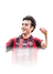 Şimşir 80 Team of the Week LW FC 26 card