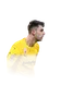 Hedl 85 Team of the Week GK FC 26 card