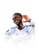 Onana 96 UEFA Europa League Road to the Final CDM FC 26 card