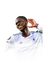 Onana 96 UEFA Europa League Road to the Final CDM FC 26 card