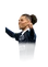 Kebbal 84 Ratings Reload CAM FC 26 card