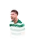 Gonçalo Inácio 89 Star Performer CB FC 26 card