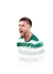 Gonçalo Inácio 89 Star Performer CB FC 26 card