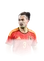 Theate 93 Festival of Football: Path to Glory CB FC 26 card