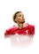 Ekitiké 86 Ratings Reload ST FC 26 card