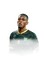 Sithole 90 World Tour CDM FC 26 card
