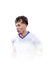Dedić 88 Star Performer RB FC 26 card