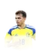 Ayari 95 Festival of Football: Star Performer CM FC 26 card