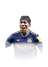 Elanga 88 Showdown Upgrade RW FC 26 card