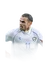 Urunov 91 Festival of Football: Path to Glory CAM FC 26 card