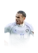 Urunov 91 Festival of Football: Path to Glory CAM FC 26 card