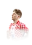 Jakić 92 Festival of Football: Path to Glory CDM FC 26 card