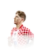 Jakić 92 Festival of Football: Path to Glory CDM FC 26 card