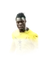 Seidu 89 FoF: Answer the Call CB FC 26 card