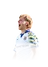 Sørensen 84 Team of the Week CM FC 26 card