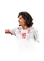 Hannibal 92 Festival of Football: Path to Glory CM FC 26 card