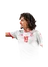 Hannibal 92 Festival of Football: Path to Glory CM FC 26 card