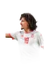 Hannibal 92 Festival of Football: Path to Glory CM FC 26 card