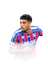 Riad 96 UEFA Conference League Road to the Final CB FC 26 card