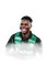 Sangaré 87 Future Stars CM FC 26 card