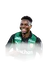 Sangaré 87 Future Stars CM FC 26 card
