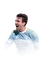 Cambiaso 87 UEFA Champions League Primetime LB FC 26 card