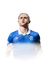 Aasgaard 87 FUT Birthday CM FC 26 card