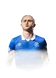 Aasgaard 87 FUT Birthday CM FC 26 card