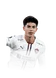Villamíl 80 Team of the Week CM FC 26 card