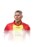 Edvardsen 84 UEFA Europa League Primetime ST FC 26 card