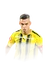 Cîrjan 85 Unbreakables CAM FC 26 card